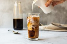Simply-Recipes-Cold-Brew-Coffee-LEAD-16-428691bcdd594281b2f5dc6dbc8235e4.jpg Simply-Recipes-Cold-Brew-Coffee-LEAD-16-428691bcdd594281b2f5dc6dbc8235e4.jpg