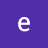 electrobitstorm