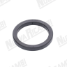 Прокладка групи Ø 73x57x8.5 mm Faema