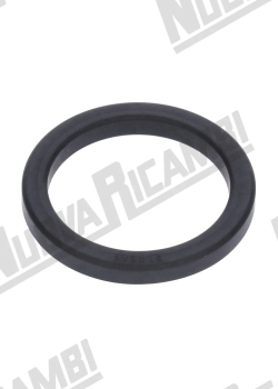 Прокладка в группу FAEMA 73x57x8