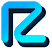 Форум ProfZip